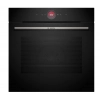 Bosch HBG7341B1 Siyah Ankastre Fırın