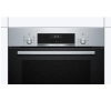 Bosch HBJ558YS5T Inox Ankastre Fırın