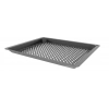 Bosch HEZ629070 Air Fry & Grill tray 34 x 455 x 375 mm Antrasit