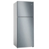 Bosch KDN55NLF1N NoFrost Gri Buzdolabı