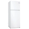 Bosch KDN55NWE0N Çift Kapılı No Frost Beyaz Buzdolabı