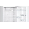 Bosch KDN76XWE0N No Frost Buzdolabı