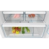 Bosch KDN76XWE0N No Frost Buzdolabı