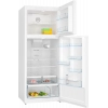 Bosch KDN76XWE0N No Frost Buzdolabı