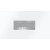 Bosch KDN76XWE0N No Frost Buzdolabı