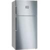 Bosch KDN86AIE0N Üstten Donduruculu XXL Buzdolabı