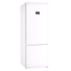Bosch KGN56XWE0N Kombi No Frost Beyaz Buzdolabı
