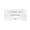 Bosch KGN76VWE0N 578 Litre XL NoFrost Buzdolabı Beyaz