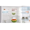 Bosch KGN86AID2N Kombi No Frost Inox Buzdolabı