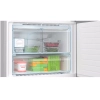 Bosch KGN86AID2N Kombi No Frost Inox Buzdolabı