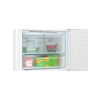Bosch KGN86CWE0N 479 Litre NoFrost Beyaz Buzdolabı