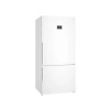 Bosch KGN86CWE0N 479 Litre NoFrost Beyaz Buzdolabı