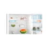 Bosch KGN86CWE0N 479 Litre NoFrost Beyaz Buzdolabı