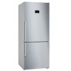Bosch KGP76AIC0N Kombi No-Frost Buzdolabı