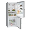 Bosch KGP76AIC0N Kombi No-Frost Buzdolabı
