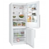 Bosch KGP76AWC0N Kombi No Frost Buzdolabı
