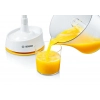 BOSCH MCP3500N Narenciye Sıkacağı VitaPress