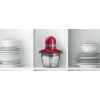 Bosch MMR08R2 400 W Doğrayıcı