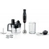 Bosch MSM4B674 Serie 4 Ergomaster 1000 W El Blender Seti