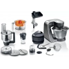 Bosch MUM59M55 Mutfak Makinesi