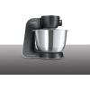 Bosch MUM59M55 Mutfak Makinesi