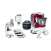 Bosch MUM5X720 1000W Mutfak Makinesi 3,9 Lt