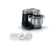 Bosch MUMS2VM00 Mutfak Makinesi