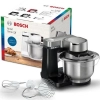 Bosch MUMS2VM00 Mutfak Makinesi