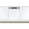 Bosch SMI4IMS62T 6 Programlı Ankastre Bulaşık Makinesi