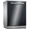 Bosch SMS4HMB62T 6 Programlı Bulaşık Makinesi