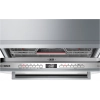 Bosch SMS4HMW62T 6 Programlı Bulaşık Makinesi
