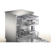 Bosch SMS6EMI70T 8 Programlı Inoks Bulaşık Makinesi