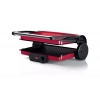 Bosch TCG4104 Grill Kırmızı