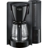 Bosch TKA6A043 Filtre Kahve Makinesi Siyah