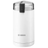 Bosch TSM6A011W Kahve Değirmeni Beyaz