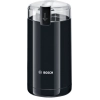 Bosch TSM6A013B Kahve Değirmeni Siyah