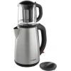 Bosch TTA5603 Çay Makinesi