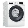 Bosch WDU28561TR 10/6 kg Kurutmalı Çamaşır Makinesi