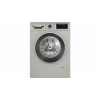 Bosch WGA142ZXTR 1200 Devir 9 kg Çamaşır Makinesi