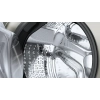 Bosch WGA142ZXTR 1200 Devir 9 kg Çamaşır Makinesi