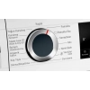 Bosch WNA254X1TR 10 kg / 6 kg 1400 Devir Kurutmalı Çamaşır Makinesi
