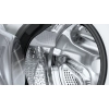 Bosch WNC254A0TR Serie 8 Kurutmalı Çamaşır Makinesi 10.5/6 kg 1400 dev./dak.