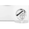 Bosch WNC254A0TR Serie 8 Kurutmalı Çamaşır Makinesi 10.5/6 kg 1400 dev./dak.