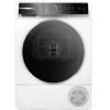 Bosch WQB245A0TR 9 kg Çamaşır Kurutma Makinesi