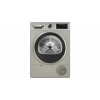 Bosch WQG2410TTR 9 kg Çamaşır Kurutma Makinesi