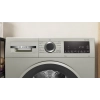 Bosch WQG2410TTR 9 kg Çamaşır Kurutma Makinesi