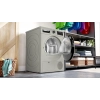 Bosch WQG2410TTR 9 kg Çamaşır Kurutma Makinesi