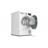 Bosch WQG241A0TR 9 kg Çamaşır Kurutma Makinesi