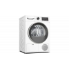 Bosch WQG241A0TR 9 kg Çamaşır Kurutma Makinesi