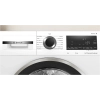 Bosch WQG244C1TR 9 kg Çamaşır Kurutma Makinesi